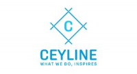 companylogo